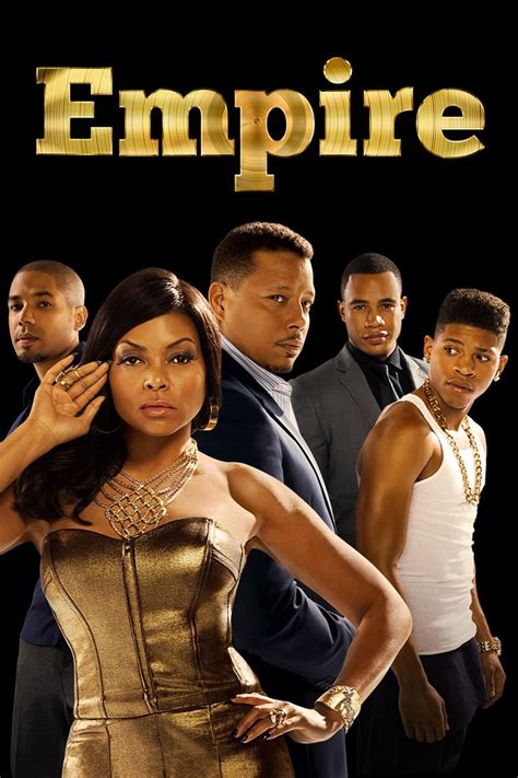 Empire